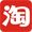 公司企業店鋪