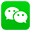 關注公司公眾號